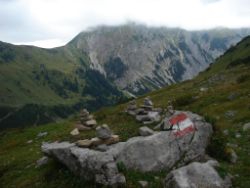 2013-09-08_7Falkenhuette_Eng (043).JPG